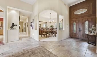 2659 Dos Lomas, Fallbrook, CA 92028