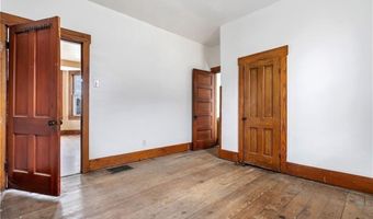 12020 Easton St NE, Alliance, OH 44601