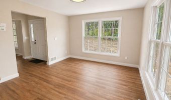 475 Longview Heights Rd, Athens, OH 45701