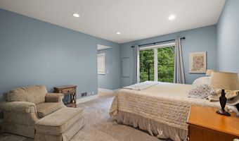 4710 N Catamount Trl NE, Ada, MI 49301