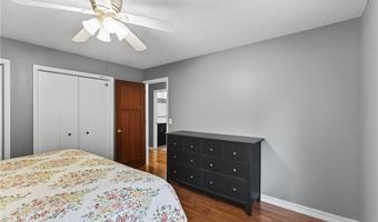 17911 Vale St NW, Andover, MN 55304
