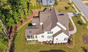 824 Journeys Rest Ln, Apex, NC 27523