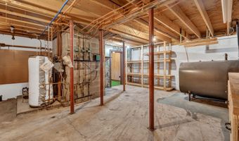 229 Hersey Hill Rd, Auburn, ME 04210