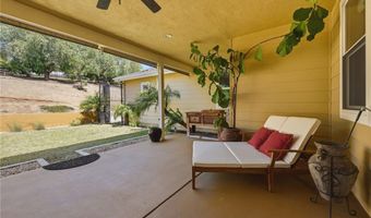 3839 Forbell, Fallbrook, CA 92028