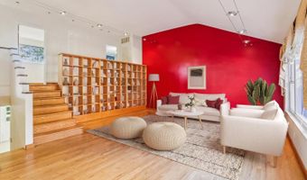 4510 GRETNA St, Bethesda, MD 20814