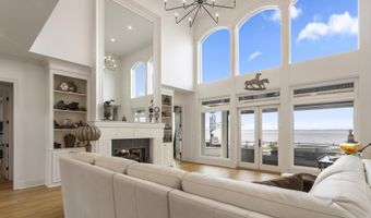 64 Grandview Cir, Brandon, MS 39047