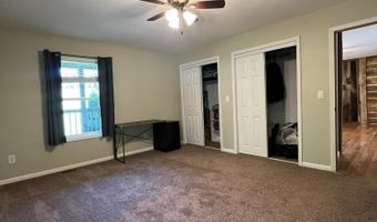 42491 Quail Hollow Ct, Albany, OH 45710