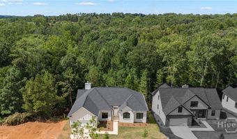 400 Ansley Dr, Athens, GA 30605