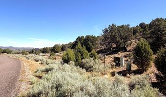1037 S Canyon Dr, Cedar City, UT 84720