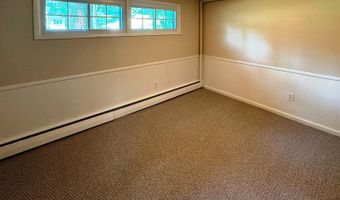 1040 PLACID Ct, Arnold, MD 21012