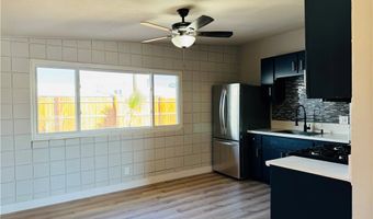 1845 Riviera Blvd, Bullhead City, AZ 86442