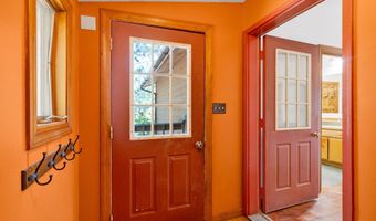 69871 Martz Dr, Arlee, MT 59821