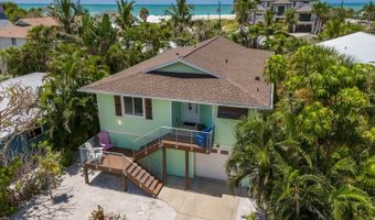 771 JACARANDA Rd, Anna Maria, FL 34216
