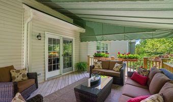 1412 EAGLE RIDGE RUN, Bel Air, MD 21014