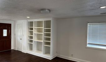 240 W Edgewood Ave, Indianapolis, IN 46217