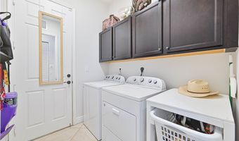 5122 Monza Ct, Ave Maria, FL 34142