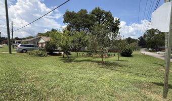 1132 Jones St, Athens, TN 37303