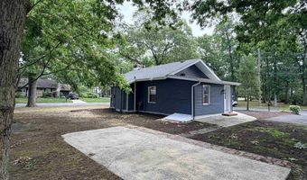 123 12th St, Absecon, NJ 08201
