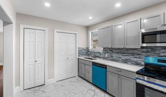 424 Slattery Blvd, Shreveport, LA 71104