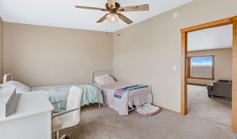 40265 County Road 106, Briggsdale, CO 80611