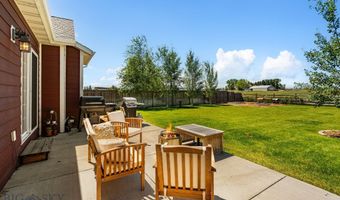 1007 Powers Blvd, Belgrade, MT 59714