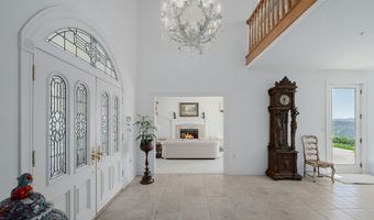 11848 Presilla Rd, Camarillo, CA 93012