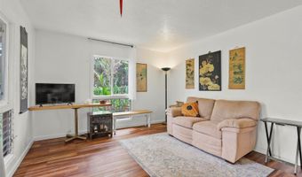 15-1976 16th Ave, Keaau, HI 96749