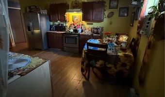 301 Choctaw St, Arkoma, OK 74901