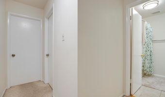 7108 LANIER St, Annandale, VA 22003