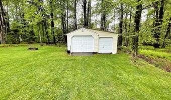 129 Birchwood Rd, Blakeslee, PA 18610