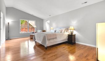 19930 WHITE GROUND Rd, Boyds, MD 20841