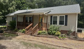 816 Menola Saint Johns Rd, Ahoskie, NC 27910