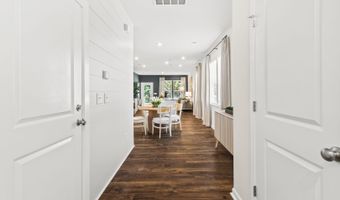 3145 Hillgate Trl, Boiling Springs, SC 29316