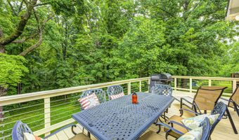 749 Bracknell Dr, Avon, IN 46123