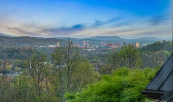 10 Beaverbrook Ct, Asheville, NC 28804
