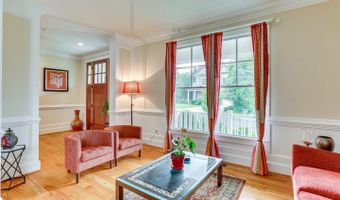 6109 KIRBY Rd, Bethesda, MD 20817