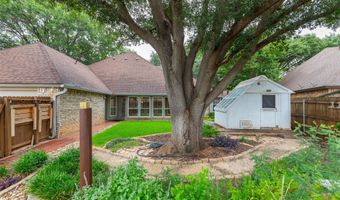 6426 Inverrary Dr, Abilene, TX 79606