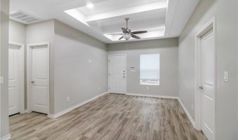 2813 E Israel Ave, Alton, TX 78572
