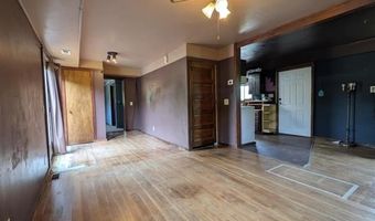 113 Railway Ave, Steuben, WI 54657
