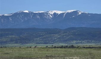 Tbd Waterbarrel Road, Beulah, CO 81023