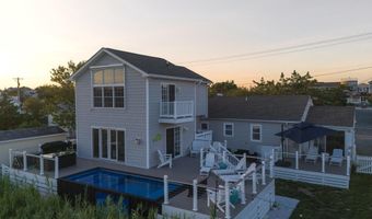 1902 CEDAR St, Lewes, DE 19958