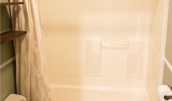 613 Blue Ridge Ave, Belton, SC 29627