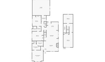 1562 NW Lepage Pl, Bend, OR 97703