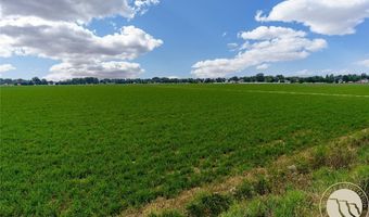 52 Nd St W, Billings, MT 59106