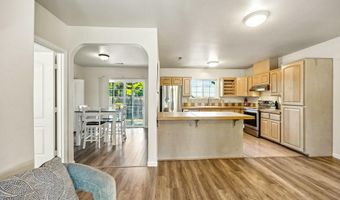 1049 Tolman Creek Rd, Ashland, OR 97520