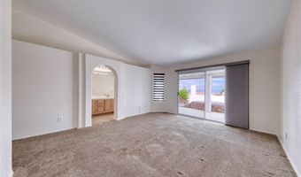 386 Nassau Way, Boulder City, NV 89005