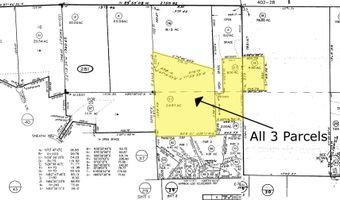504 Josh Way, Alpine, CA 91901