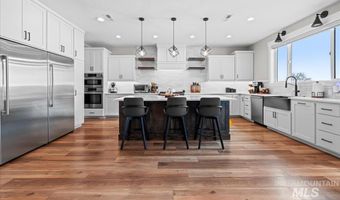 14947 Red Barn Ct, Caldwell, ID 83607