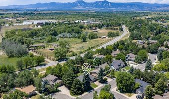 7430 Park Pl, Boulder, CO 80301