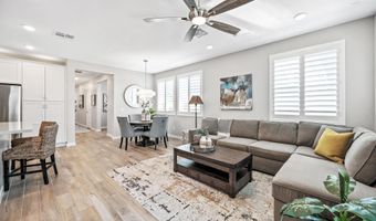 20603 W VERMONT Ave, Buckeye, AZ 85396